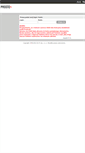 Mobile Screenshot of katalog.proste.pl